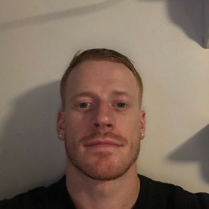 Meet your Posher, Michael orloff